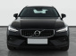 Volvo V60 Cross Country, 2021