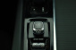 Volvo V60 Cross Country, 2021