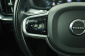 Volvo V60 Cross Country, 2021