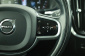 Volvo V60 Cross Country, 2021