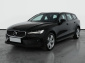 Volvo V60 Cross Country, 2021
