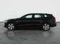 Volvo V60 Cross Country, 2021