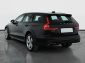 Volvo V60 Cross Country, 2021
