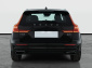 Volvo V60 Cross Country, 2021