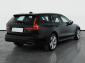 Volvo V60 Cross Country, 2021