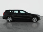 Volvo V60 Cross Country, 2021