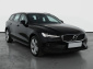 Volvo V60 Cross Country, 2021