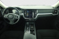 Volvo V60 Cross Country, 2021