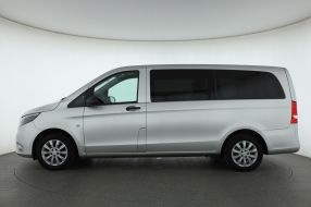 Mercedes-Benz Vito - 2019