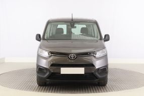 Toyota ProAce City Verso - 2021