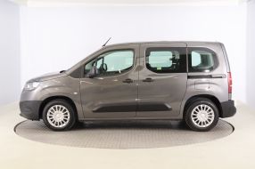 Toyota ProAce City Verso - 2021