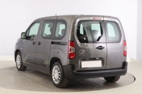 Toyota ProAce City Verso - 2021