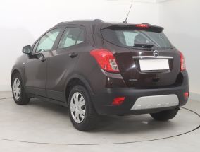 Opel Mokka - 2016
