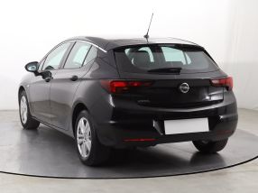 Opel Astra - 2019