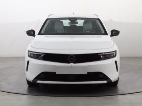 Opel Astra - 2023
