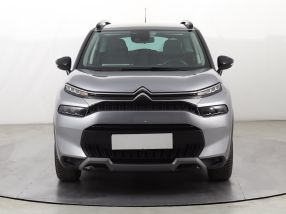 Citroen C3 Aircross - 2023