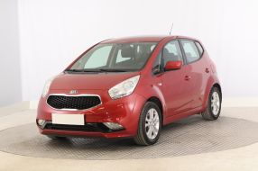 Kia Venga - 2015