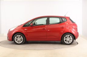 Kia Venga - 2015