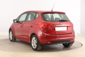 Kia Venga - 2015