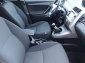 Toyota Verso, 2014