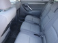 Toyota Verso, 2014
