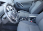 Toyota Verso, 2014
