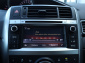 Toyota Verso, 2014