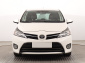 Toyota Verso, 2014