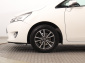 Toyota Verso, 2014