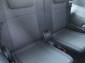 Toyota Verso, 2014