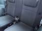 Toyota Verso, 2014