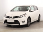 Toyota Verso, 2014