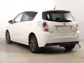 Toyota Verso - 2014