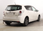 Toyota Verso, 2014
