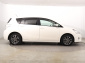 Toyota Verso, 2014