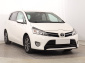 Toyota Verso, 2014