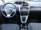 Toyota Verso, 2014