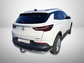 Opel Grandland X - 2019