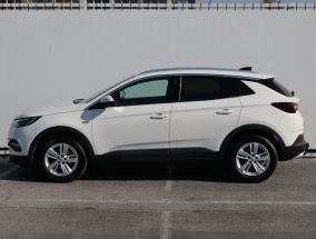 Opel Grandland - 2019
