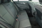 Mercedes-Benz C, 2012