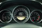 Mercedes-Benz C, 2012