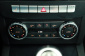 Mercedes-Benz C, 2012