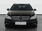 Mercedes-Benz C, 2012