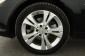Mercedes-Benz C, 2012