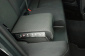 Mercedes-Benz C, 2012
