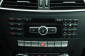 Mercedes-Benz C, 2012