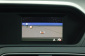 Mercedes-Benz C, 2012
