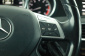 Mercedes-Benz C, 2012