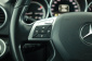 Mercedes-Benz C, 2012