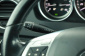 Mercedes-Benz C, 2012